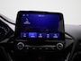Ford Fiesta 1.0 EcoBoost Titanium Winterpack | PDC | LMV | Navigatie | Apple carplay | Cruise