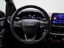 Ford Fiesta 1.0 EcoBoost Titanium Winterpack | PDC | LMV | Navigatie | Apple carplay | Cruise