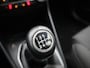Ford Fiesta 1.0 EcoBoost Titanium Winterpack | PDC | LMV | Navigatie | Apple carplay | Cruise