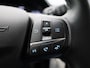 Ford Fiesta 1.0 EcoBoost Titanium Winterpack | PDC | LMV | Navigatie | Apple carplay | Cruise