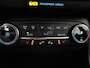 Ford Fiesta 1.0 EcoBoost Titanium Winterpack | PDC | LMV | Navigatie | Apple carplay | Cruise