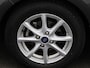 Ford Fiesta 1.0 EcoBoost Titanium Winterpack | PDC | LMV | Navigatie | Apple carplay | Cruise