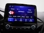 Ford Fiesta 1.0 EcoBoost Titanium Winterpack | PDC | LMV | Navigatie | Apple carplay | Cruise