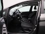 Ford Fiesta 1.0 EcoBoost Titanium Winterpack | PDC | LMV | Navigatie | Apple carplay | Cruise