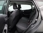 Ford Fiesta 1.0 EcoBoost Titanium Winterpack | PDC | LMV | Navigatie | Apple carplay | Cruise