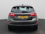 Ford Fiesta 1.0 EcoBoost Titanium Winterpack | PDC | LMV | Navigatie | Apple carplay | Cruise