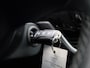 Ford Fiesta 1.0 EcoBoost Titanium Winterpack | PDC | LMV | Navigatie | Apple carplay | Cruise