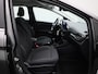 Ford Fiesta 1.0 EcoBoost Titanium Winterpack | PDC | LMV | Navigatie | Apple carplay | Cruise