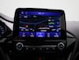 Ford Fiesta 1.0 EcoBoost Titanium Winterpack | PDC | LMV | Navigatie | Apple carplay | Cruise