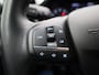 Ford Fiesta 1.0 EcoBoost Titanium Winterpack | PDC | LMV | Navigatie | Apple carplay | Cruise