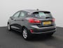 Ford Fiesta 1.0 EcoBoost Titanium Winterpack | PDC | LMV | Navigatie | Apple carplay | Cruise