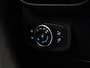 Ford Fiesta 1.0 EcoBoost Titanium Winterpack | PDC | LMV | Navigatie | Apple carplay | Cruise