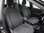 Ford Fiesta 1.0 EcoBoost Titanium Winterpack | PDC | LMV | Navigatie | Apple carplay | Cruise
