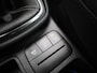 Ford Fiesta 1.0 EcoBoost Titanium Winterpack | PDC | LMV | Navigatie | Apple carplay | Cruise