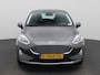 Ford Fiesta 1.0 EcoBoost Titanium Winterpack | PDC | LMV | Navigatie | Apple carplay | Cruise