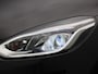 Ford Fiesta 1.0 EcoBoost Titanium Winterpack | PDC | LMV | Navigatie | Apple carplay | Cruise