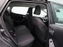 Ford Fiesta 1.0 EcoBoost Titanium Winterpack | PDC | LMV | Navigatie | Apple carplay | Cruise