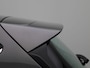 Ford Fiesta 1.0 EcoBoost Titanium Winterpack | PDC | LMV | Navigatie | Apple carplay | Cruise