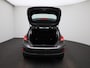 Ford Fiesta 1.0 EcoBoost Titanium Winterpack | PDC | LMV | Navigatie | Apple carplay | Cruise