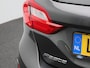 Ford Fiesta 1.0 EcoBoost Titanium Winterpack | PDC | LMV | Navigatie | Apple carplay | Cruise