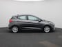 Ford Fiesta 1.0 EcoBoost Titanium Winterpack | PDC | LMV | Navigatie | Apple carplay | Cruise