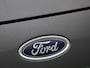 Ford Fiesta 1.0 EcoBoost Titanium Winterpack | PDC | LMV | Navigatie | Apple carplay | Cruise