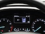 Ford Fiesta 1.0 EcoBoost Titanium Winterpack | PDC | LMV | Navigatie | Apple carplay | Cruise