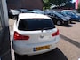 BMW 1-Serie 118i High Executive Automaat 2 EIGENAAR,CAMERA,PDC,SCHUIFDAK !!! LET OP DONDERDAG EN VRIJDAG TROPEN TIJDEN VAN 07:00 tot 14:00 !!
