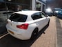 BMW 1-Serie 118i High Executive Automaat 2 EIGENAAR,CAMERA,PDC,SCHUIFDAK !!! LET OP DONDERDAG EN VRIJDAG TROPEN TIJDEN VAN 07:00 tot 14:00 !!