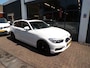 BMW 1-Serie 118i High Executive Automaat 2 EIGENAAR,CAMERA,PDC,SCHUIFDAK !!! LET OP DONDERDAG EN VRIJDAG TROPEN TIJDEN VAN 07:00 tot 14:00 !!