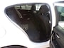 BMW 1-Serie 118i High Executive Automaat 2 EIGENAAR,CAMERA,PDC,SCHUIFDAK !!! LET OP DONDERDAG EN VRIJDAG TROPEN TIJDEN VAN 07:00 tot 14:00 !!