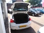 BMW 1-Serie 118i High Executive Automaat 2 EIGENAAR,CAMERA,PDC,SCHUIFDAK !!! LET OP DONDERDAG EN VRIJDAG TROPEN TIJDEN VAN 07:00 tot 14:00 !!
