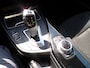 BMW 1-Serie 118i High Executive Automaat 2 EIGENAAR,CAMERA,PDC,SCHUIFDAK !!! LET OP DONDERDAG EN VRIJDAG TROPEN TIJDEN VAN 07:00 tot 14:00 !!