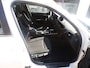 BMW 1-Serie 118i High Executive Automaat 2 EIGENAAR,CAMERA,PDC,SCHUIFDAK !!! LET OP DONDERDAG EN VRIJDAG TROPEN TIJDEN VAN 07:00 tot 14:00 !!