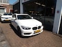 BMW 1-Serie 118i High Executive Automaat 2 EIGENAAR,CAMERA,PDC,SCHUIFDAK !!! LET OP DONDERDAG EN VRIJDAG TROPEN TIJDEN VAN 07:00 tot 14:00 !!