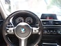 BMW 1-Serie 118i High Executive Automaat 2 EIGENAAR,CAMERA,PDC,SCHUIFDAK !!! LET OP DONDERDAG EN VRIJDAG TROPEN TIJDEN VAN 07:00 tot 14:00 !!