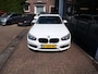BMW 1-Serie 118i High Executive Automaat 2 EIGENAAR,CAMERA,PDC,SCHUIFDAK !!! LET OP DONDERDAG EN VRIJDAG TROPEN TIJDEN VAN 07:00 tot 14:00 !!