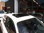BMW 1-Serie 118i High Executive Automaat 2 EIGENAAR,CAMERA,PDC,SCHUIFDAK !!! LET OP DONDERDAG EN VRIJDAG TROPEN TIJDEN VAN 07:00 tot 14:00 !!