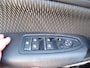 BMW 1-Serie 118i High Executive Automaat 2 EIGENAAR,CAMERA,PDC,SCHUIFDAK !!! LET OP DONDERDAG EN VRIJDAG TROPEN TIJDEN VAN 07:00 tot 14:00 !!
