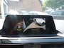 BMW 1-Serie 118i High Executive Automaat 2 EIGENAAR,CAMERA,PDC,SCHUIFDAK !!! LET OP DONDERDAG EN VRIJDAG TROPEN TIJDEN VAN 07:00 tot 14:00 !!