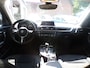 BMW 1-Serie 118i High Executive Automaat 2 EIGENAAR,CAMERA,PDC,SCHUIFDAK !!! LET OP DONDERDAG EN VRIJDAG TROPEN TIJDEN VAN 07:00 tot 14:00 !!