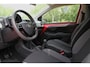 Toyota Aygo 1.0 VVT-i / Van 1e eigenaar / Airco / Bluetooth / Dealer onderhouden / Slechts 50.000 km.