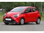 Toyota Aygo 1.0 VVT-i / Van 1e eigenaar / Airco / Bluetooth / Dealer onderhouden / Slechts 50.000 km.