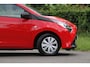 Toyota Aygo 1.0 VVT-i / Van 1e eigenaar / Airco / Bluetooth / Dealer onderhouden / Slechts 50.000 km.