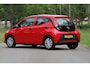 Toyota Aygo 1.0 VVT-i / Van 1e eigenaar / Airco / Bluetooth / Dealer onderhouden / Slechts 50.000 km.
