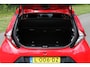 Toyota Aygo 1.0 VVT-i / Van 1e eigenaar / Airco / Bluetooth / Dealer onderhouden / Slechts 50.000 km.