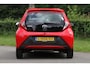 Toyota Aygo 1.0 VVT-i / Van 1e eigenaar / Airco / Bluetooth / Dealer onderhouden / Slechts 50.000 km.