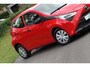 Toyota Aygo 1.0 VVT-i / Van 1e eigenaar / Airco / Bluetooth / Dealer onderhouden / Slechts 50.000 km.