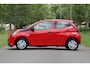 Toyota Aygo 1.0 VVT-i / Van 1e eigenaar / Airco / Bluetooth / Dealer onderhouden / Slechts 50.000 km.