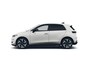 Volkswagen ID.Polo Life First Edition 52 kWh | Automaat | Navigatie | Stuur/Stoel- Verwarming | Climatronic (Automatische airco) | Grootlichtassistent | Adaptive Cruise Control | Side Assist | Achteruitrijcamera | Parkeersensoren voor en achter |